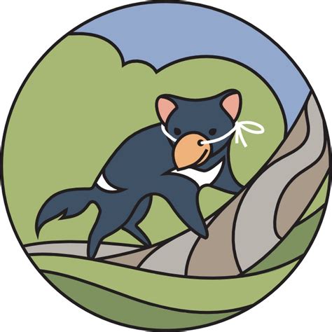 Image result for Linux Conf