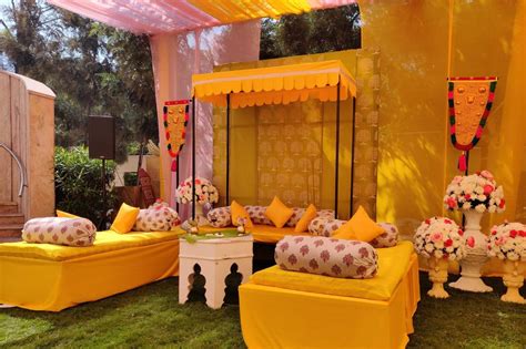 Sheraton Grand Bengaluru Whitefield Hotel & Convention Center - Venue ...