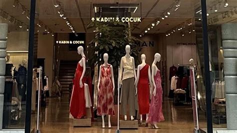 Image result for JavaScript Array Loop Methods