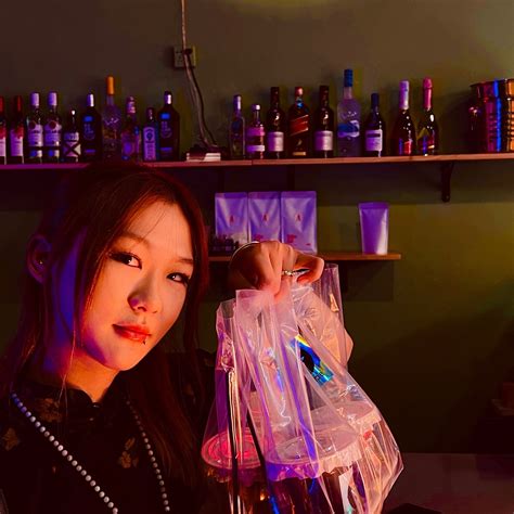 CIRCLE COFFEE BAR (2025) All You Need to Know BEFORE You Go (with ...