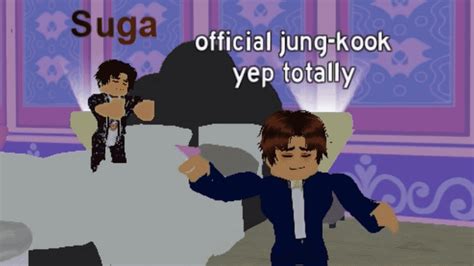 Image result for Code Musique Roblox BTS