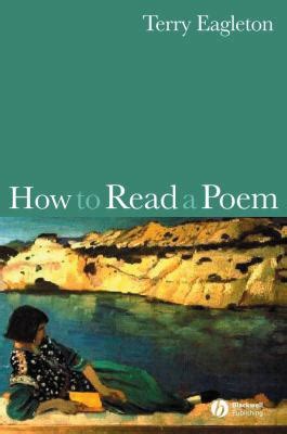 Image result for Read a Poem