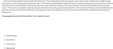 please help me #9999 - Brainly.in