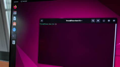 Image result for Difference Between a Static and Dynamic IP