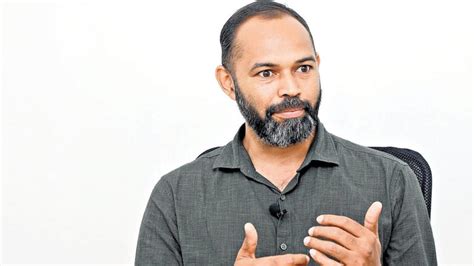 Interview | 'Snakebite accidental, indiscriminate killing can scuttle ...