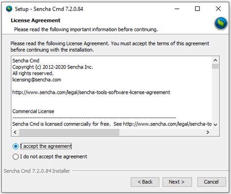 Image result for Ext JS Tutorial