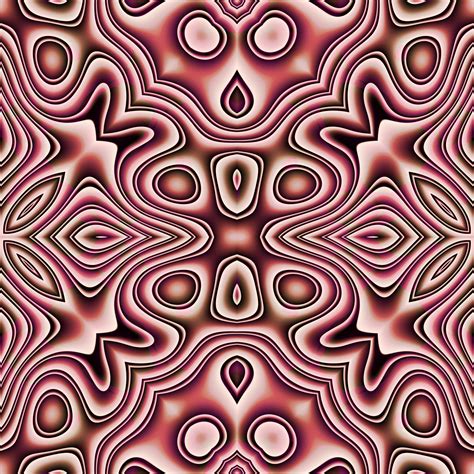 Creating Digital Paper 的图像结果