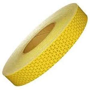 AutoVision High Intensity Water Proof Conspicuity Warning Reflective ...