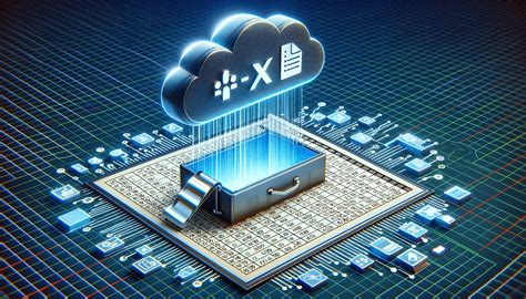 Image result for Excel File Saving