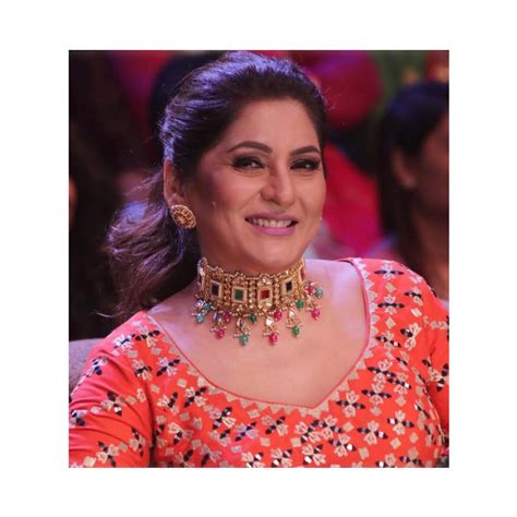 Archana Puran Singh (archanapuransingh) – Rajdeep Ranawat