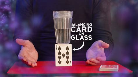 Image result for HowToBasic 10 Magic