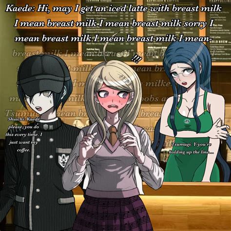 Rashalla has wallhacks and aimbot : r/EscapefromTarkov