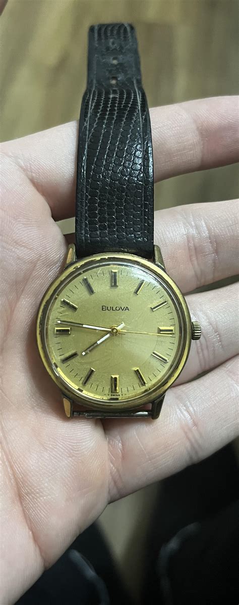 Image result for Watch Model Reference Code