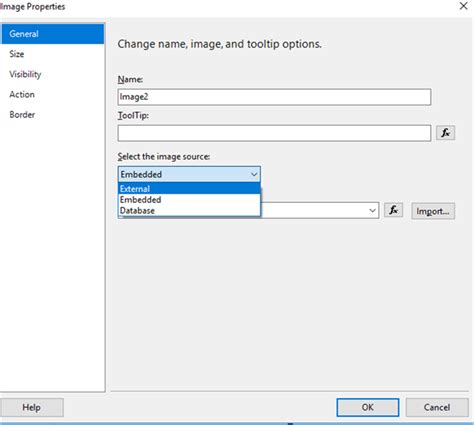 Image result for SQL SSRS