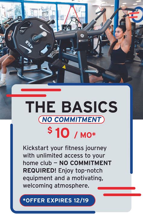 Memberships — PHILLY FITNESS
