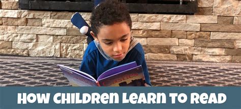 Image result for Learn How to Read