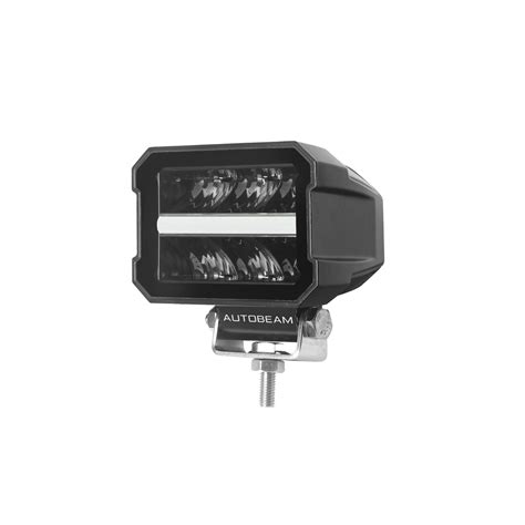 Rezultat imagine pentru LED Work Light