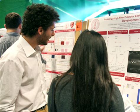 Xbio Course Poster 的图像结果