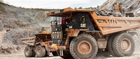 Image result for Machine Operator Training