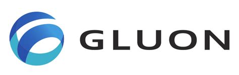 Image result for Gluon Framework Logo