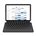 Lenovo Ideapad Duet Chromebook (25.65 cm (10.1 inch) 4 GB, 128 GB, Wi ...