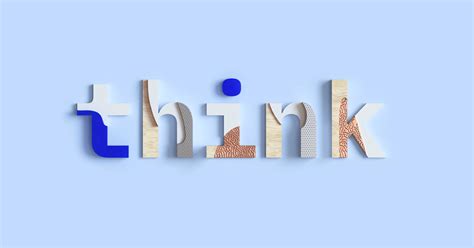 IBM Think Logo 的图像结果