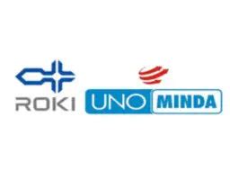 Find the Best Car, Bike & SUV Tyres | Ajmera Tyres