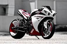 Superbike Wallpaper by Superbike Wallpapers Wallpaper Cave Superbike Wallpaper