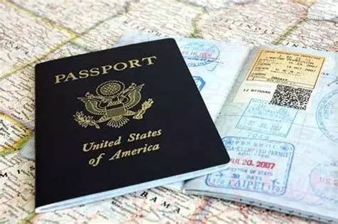 美国旅游签证被拒签一般都有什么原因， - 知乎