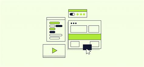 Image result for Lowcodenocodeembedcode