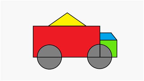 Image result for Early JavaScript Charts Plugin