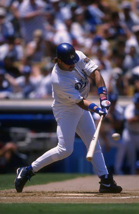 L.A. Dodgers: The 10 Best Draft Picks in Team History