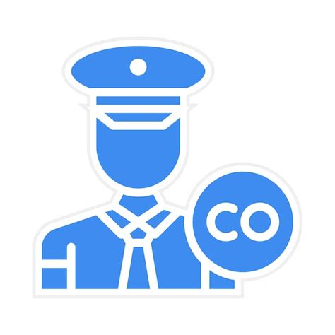Co-Pilot Bot Icon 的图像结果