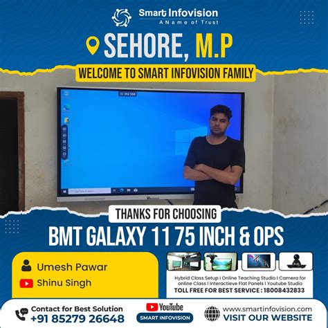 Seoni, Sehore, Mandsaur, Khandwa, Jabalpur aur Dindori (M.P.) Mein Sma ...