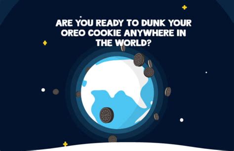Image result for Android Oreo Android Version Game