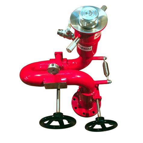 Water Monitor - Municipal Waste Incineration Monitor Manufacturer from ...