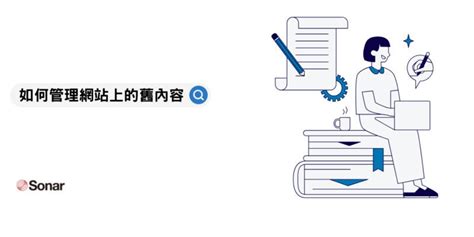Manage Content 的图像结果