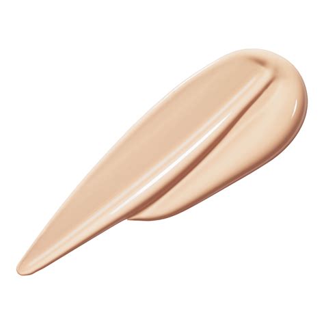 Backstage Face & Body Foundation • 1 Neutral