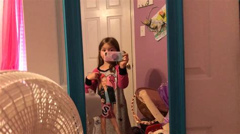 Getting Dressed Youtube.com 的图像结果