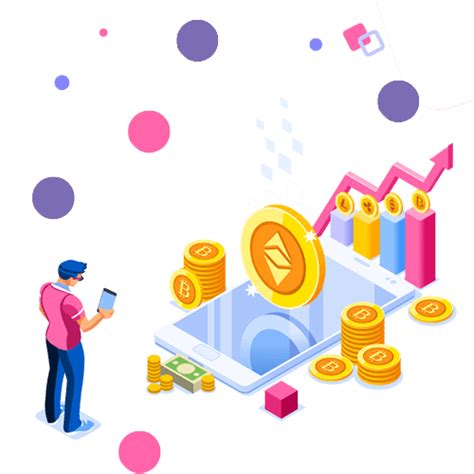 BitPay Import From Private Key 的图像结果