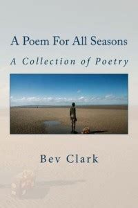 A Poem for All Seasons: Buy A Poem for All Seasons by Clark Bev at Low ...