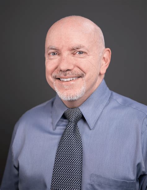 A fond farewell from Dr. Volz as he retires - Urology of Virginia