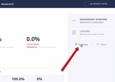Image result for Convertkit Training List View