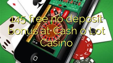 win real money online casino for free