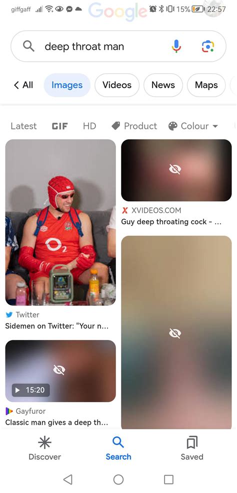 Just wondering Harry if you watch Ted Lasso? : r/W2S