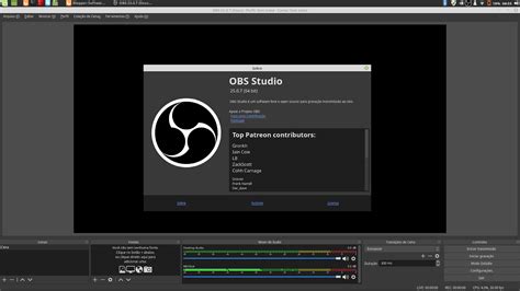 Image result for Open Broadcaster Software Tutorial