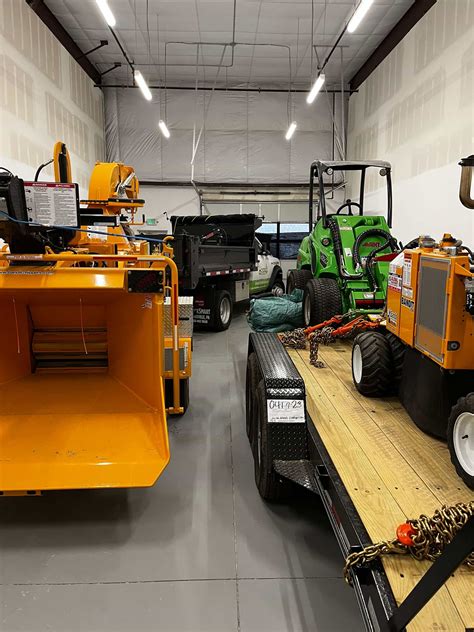 Image result for Monster Tree Removal