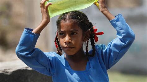 India records its hottest temperature ever amid heat wave | Fox News