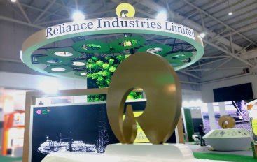 CJ Logistics Ups Stake In CJ Darcl To 56% With $32 Mn Infusion - BW ...