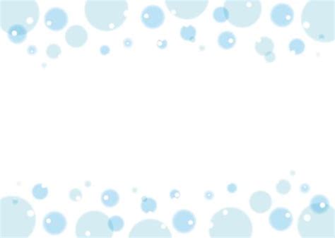 Image result for Different Type of Range Check Tests Python